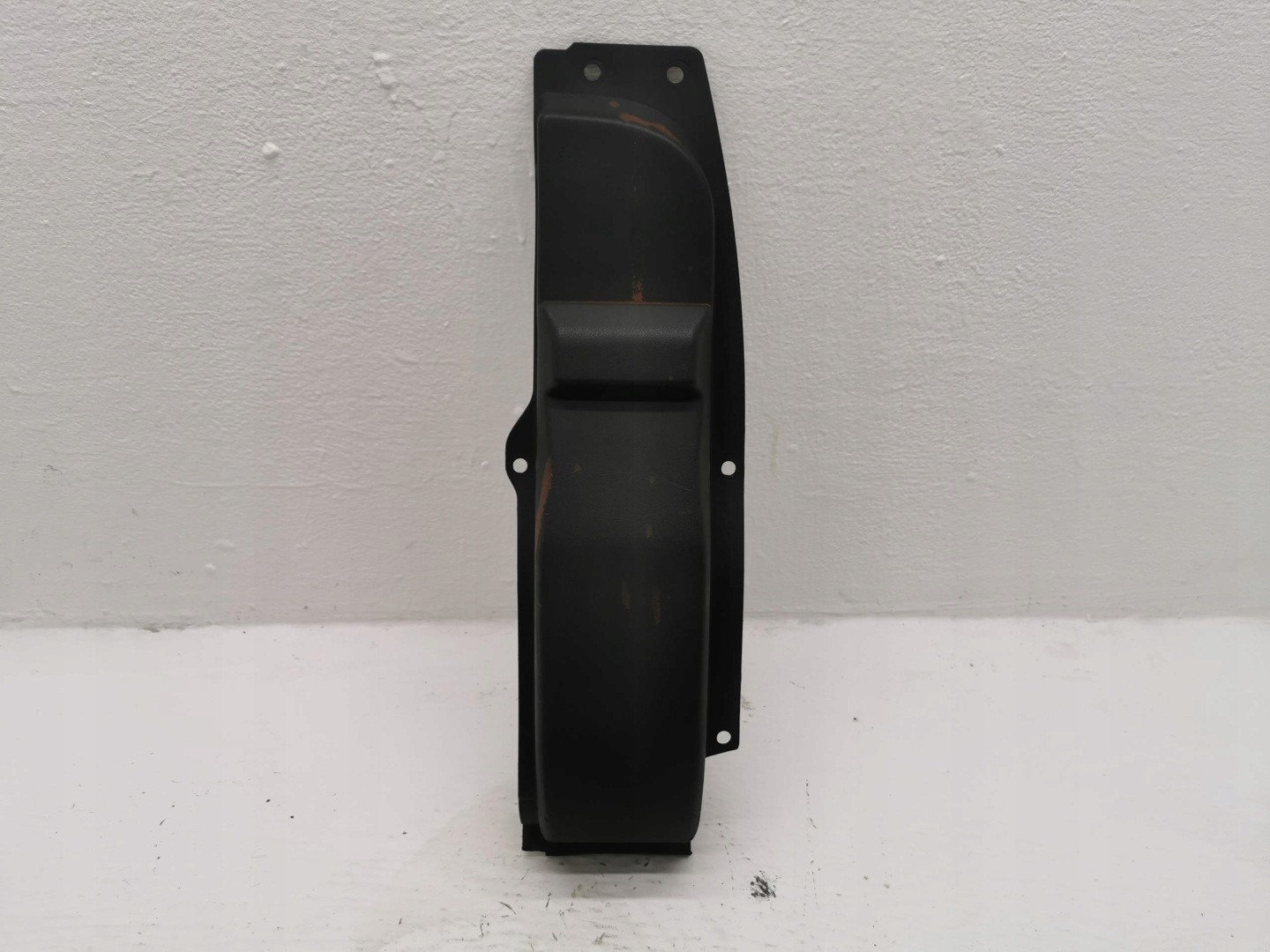 moulding side right IVECO DAILY III 504099524