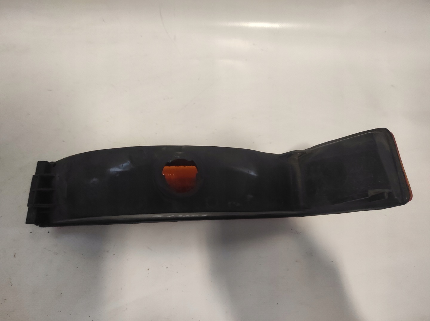indicator left JEEP GRAND CHEROKEE