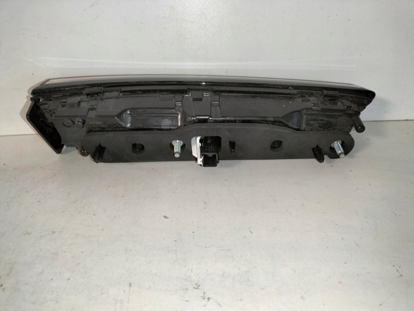 light rear rear part right OPEL MOKKA B II 20- LED