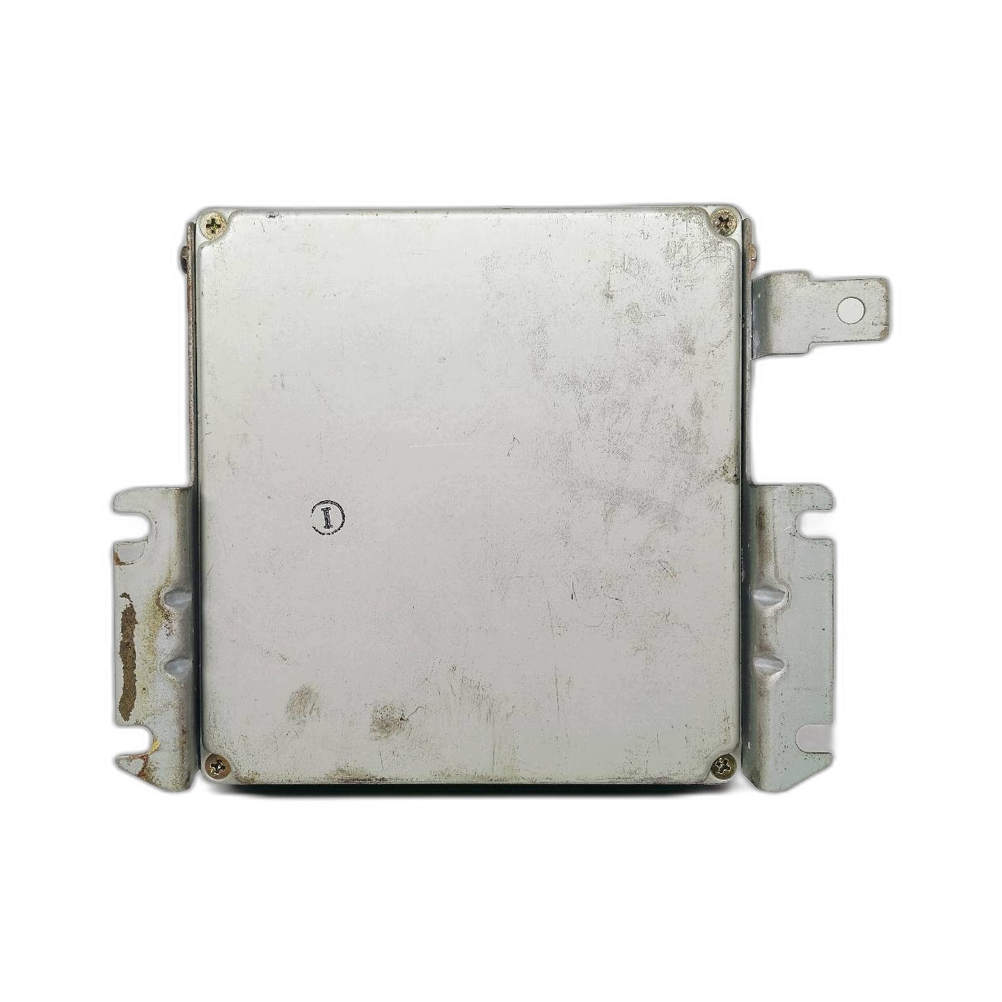 computer Centralina Motore KIA SPORTAGE e 2.0 TD 407913-2230