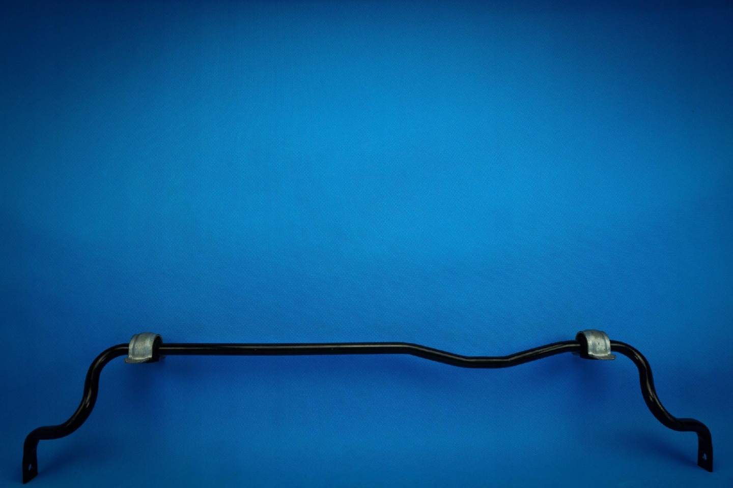 stabilisator spurstange Audi A6 A7 4G Q5 8R 4G0511305G