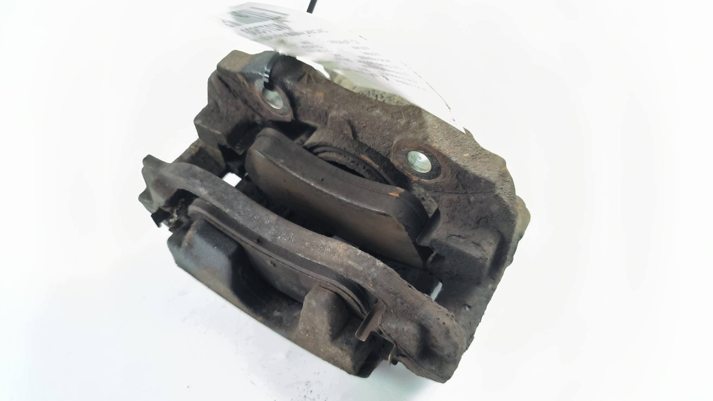 caliper brake front left CITROEN C4 CACTUS