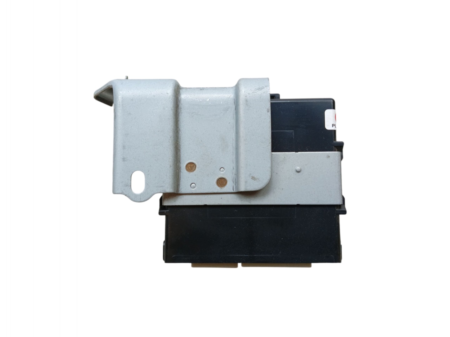 modulo luci LEXUS RX II 400H (2004-2009) 89940-48090