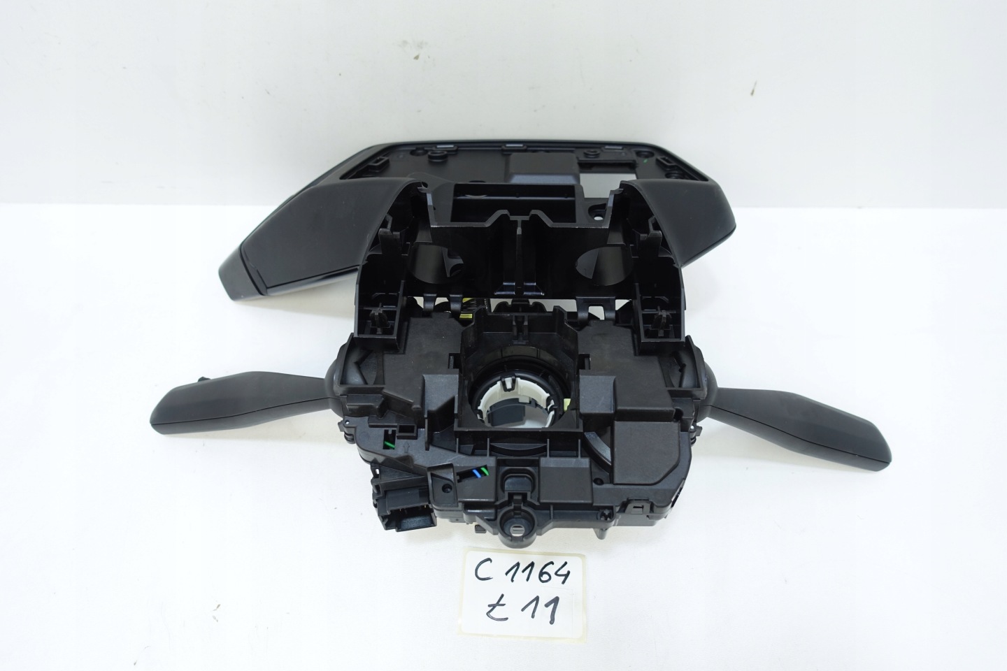 MANETKA switch VW ID3 ID.3 1EA953507F