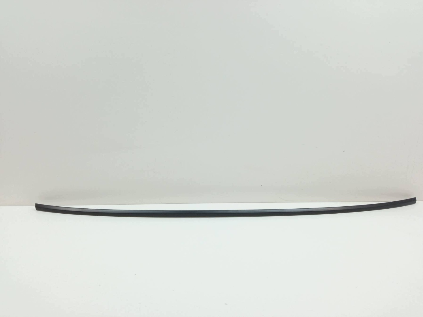 moulage feux du capot AVANT du capot couverture Audi A6 V (2018-) C8