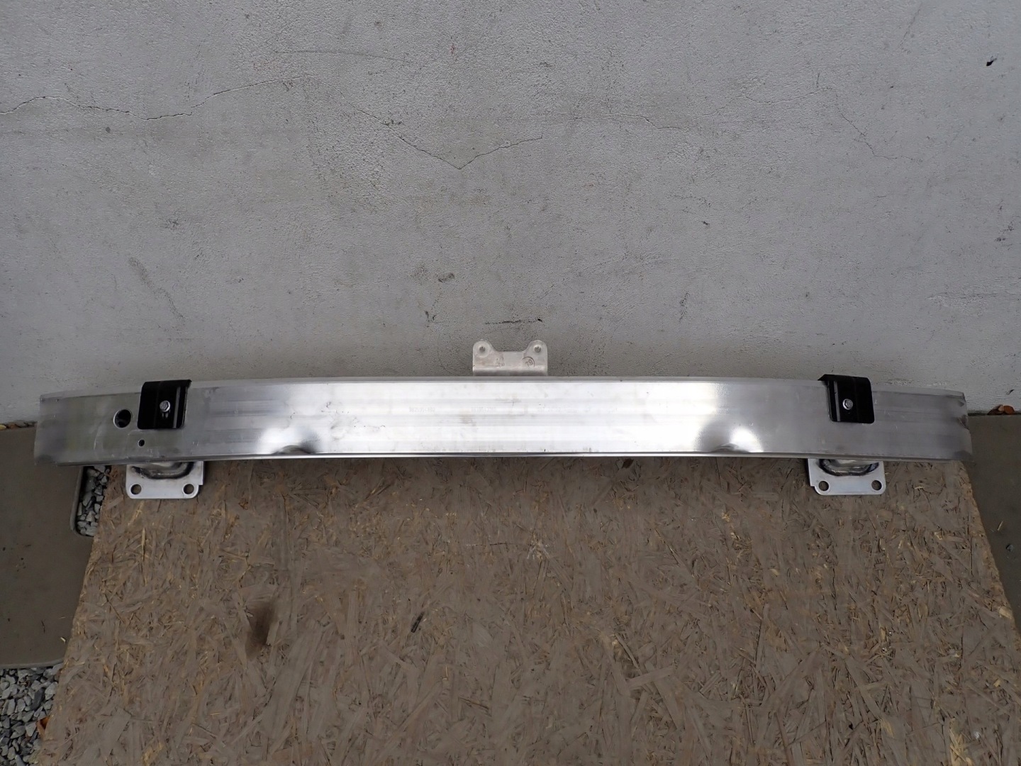 sider below bumper front front OPEL ASTRA 6 VI L 2021- 9839643180