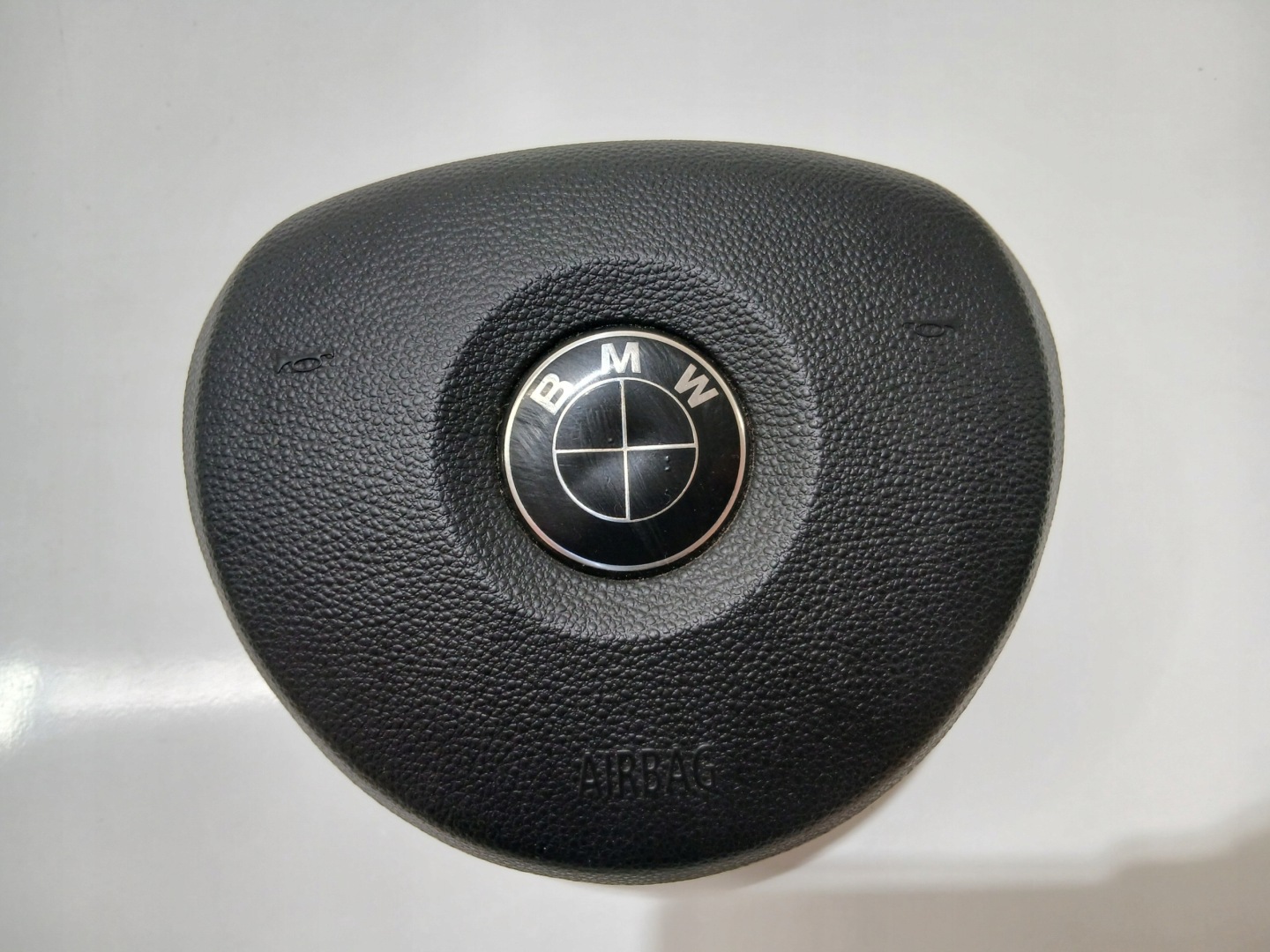 Airbag Volant BMW E90 E91 OE 6770515 BAV