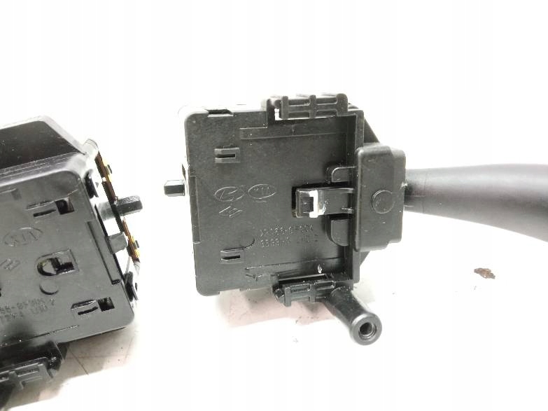 DEVIO LUCI TERGICRISTALLO TERGI indicatori di direzione tergicristalli 934101H200 Kia Cee'd e