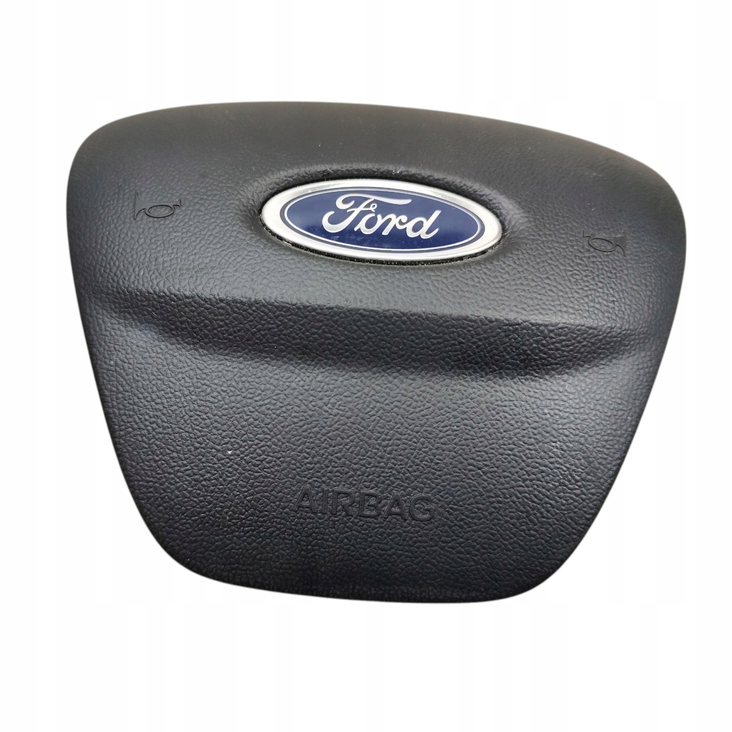 AIRBAG Airbag Deckel FORD FOCUS MK4 (18-21) JX7B-A042B85-AB