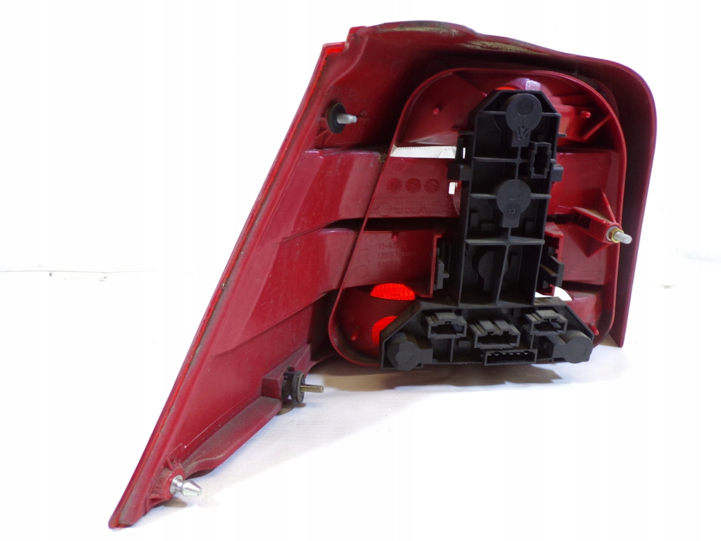 light rear rear part right VOLKSWAGEN GOLF 4 IV HB (5) (K)