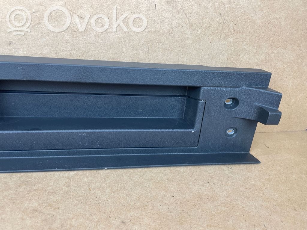 moulding upholstery boot right KOMBI VW PASSAT B8 KOMBI 2014-2023