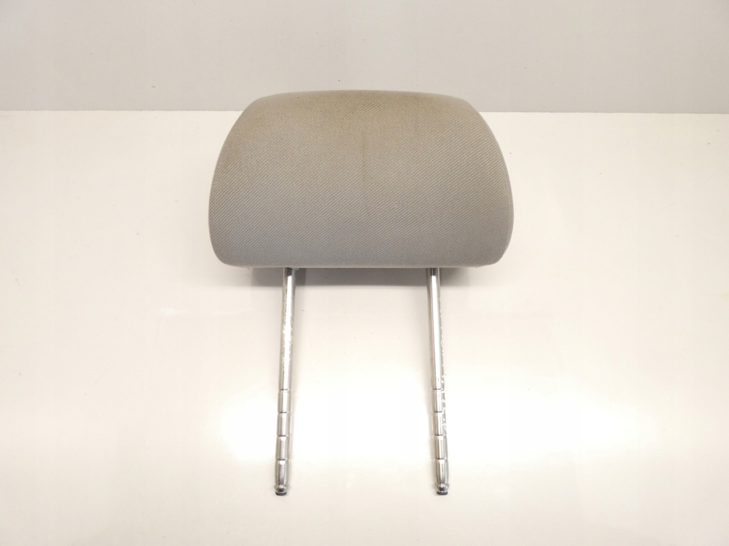 rest front front left right VW GOLF IV 4 HB KOMBI 97-05 POCHYLANY