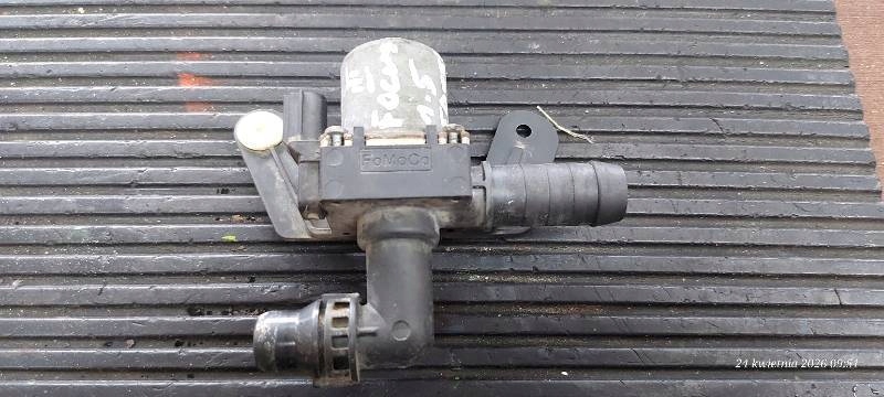 ventil vode FOCUS MK3 1.5ECOBOOST F1F118495DB