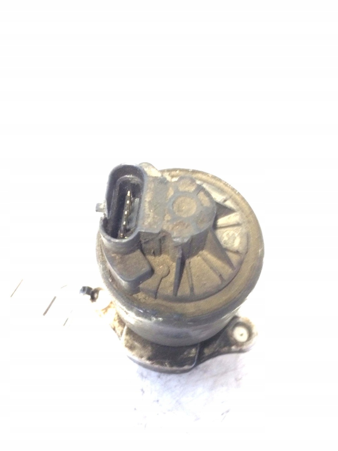 Sensor OGR OPEL ASTRA 1.4 94050 01872A