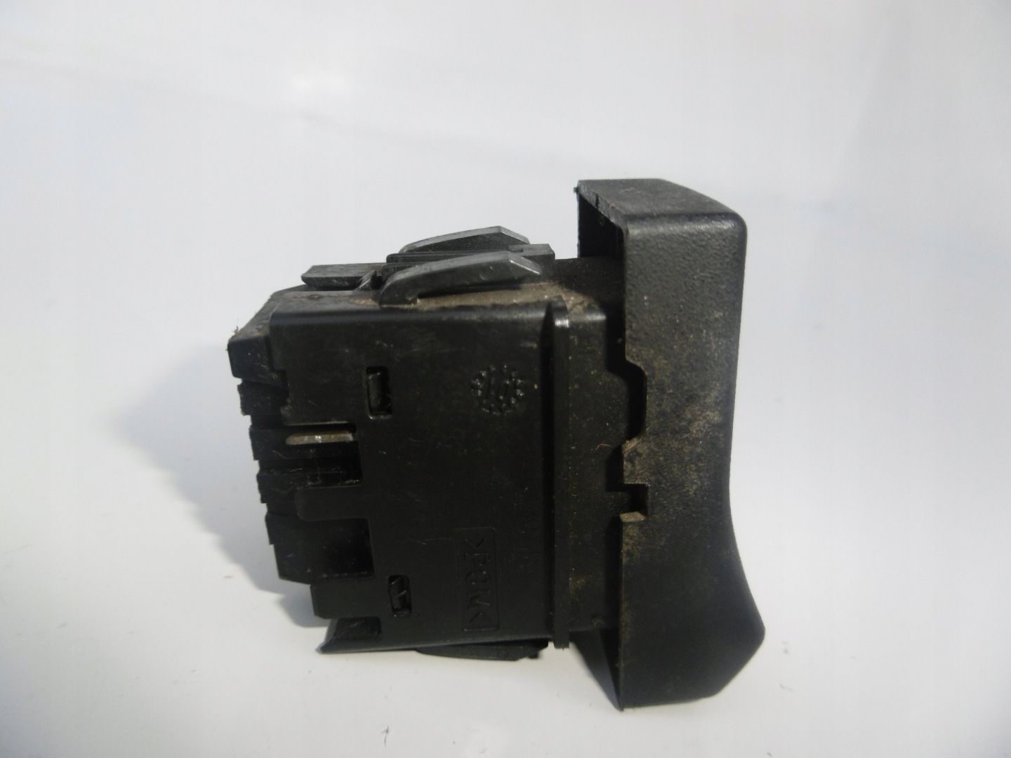 switch SU 5010480745 RENAULT MAGNUM