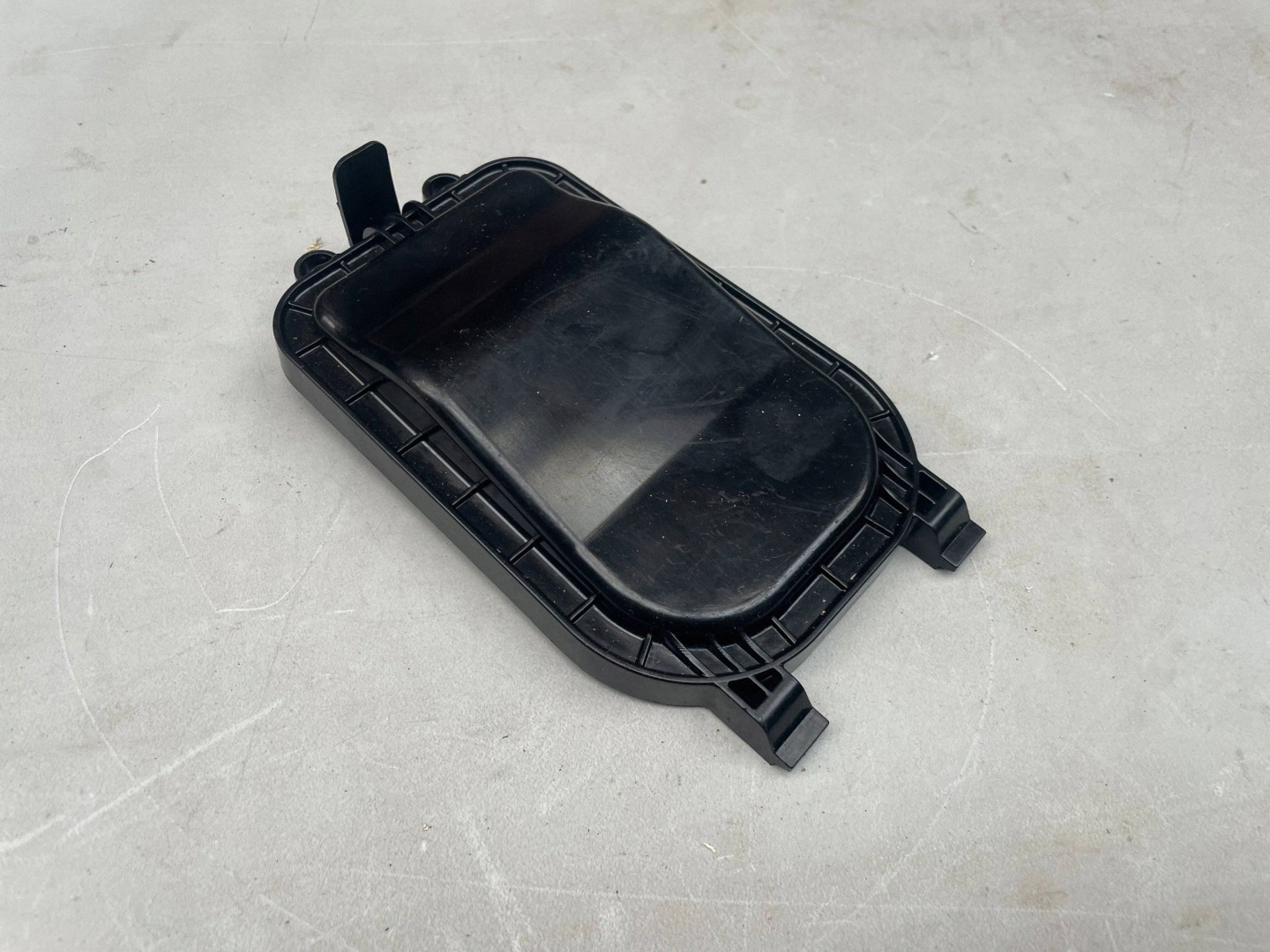 cap REFLEKTORA PEUGEOT EXPERT 00197072 original @A
