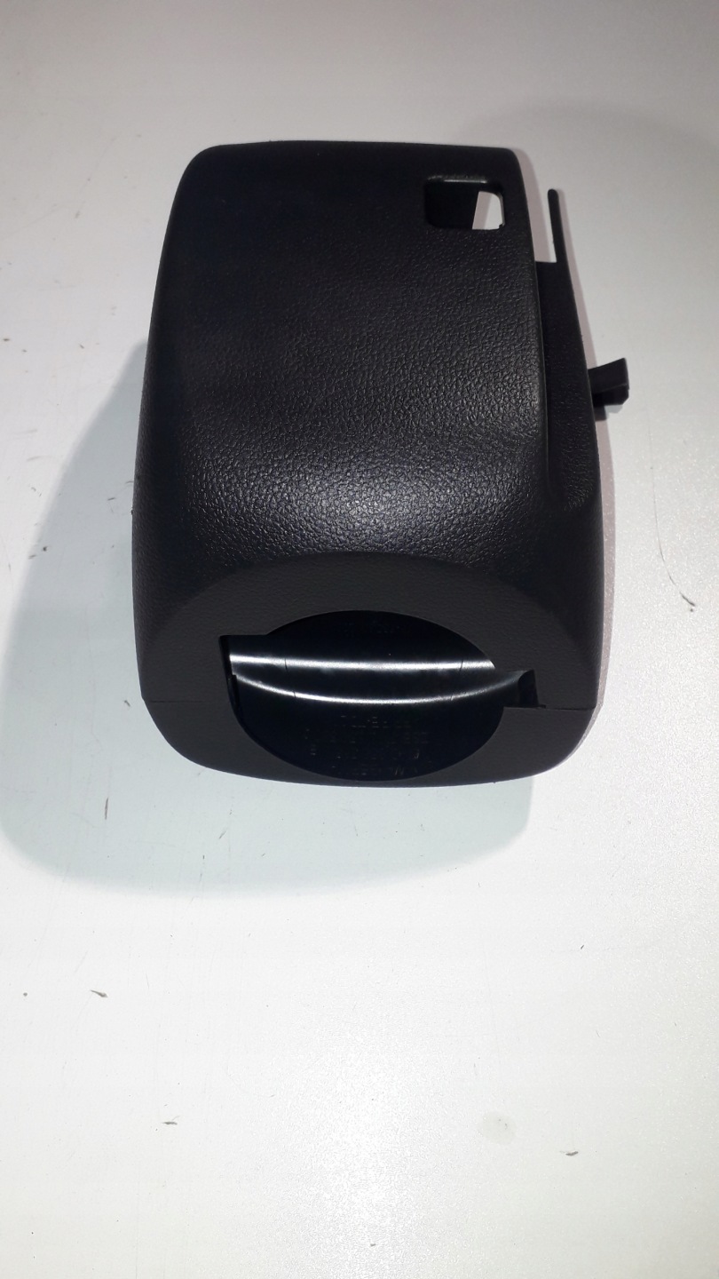 obal volantu volantu VW TIGUAN 5N 5N0858566E