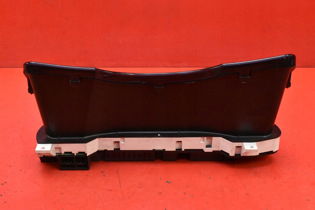 dials display AUTOMAT 56044989AE CHRYSLER PACIFICA 1 and 3.5 V6 253 KM