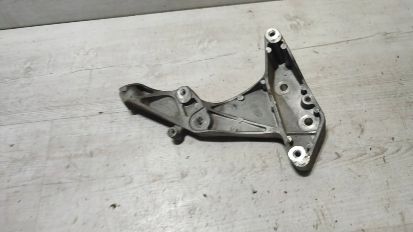 Jeep Cherokee 2015 Halter / Halter sprezarki klimaanlage