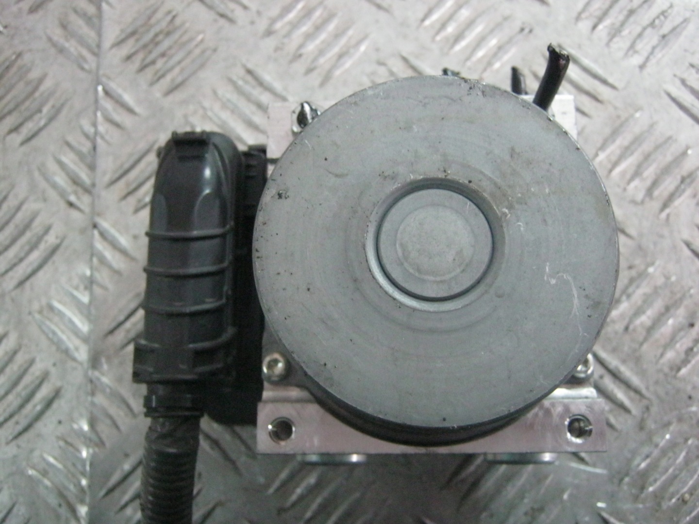 POMPA ABS 44540-42410 TOYOTA RAV4