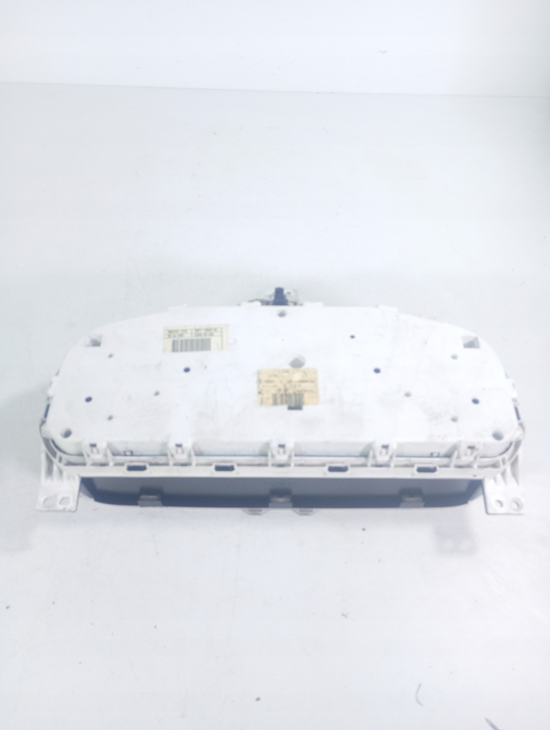 MAZDA 2 II 03-06 dials dials tachometer OE 3M7110849