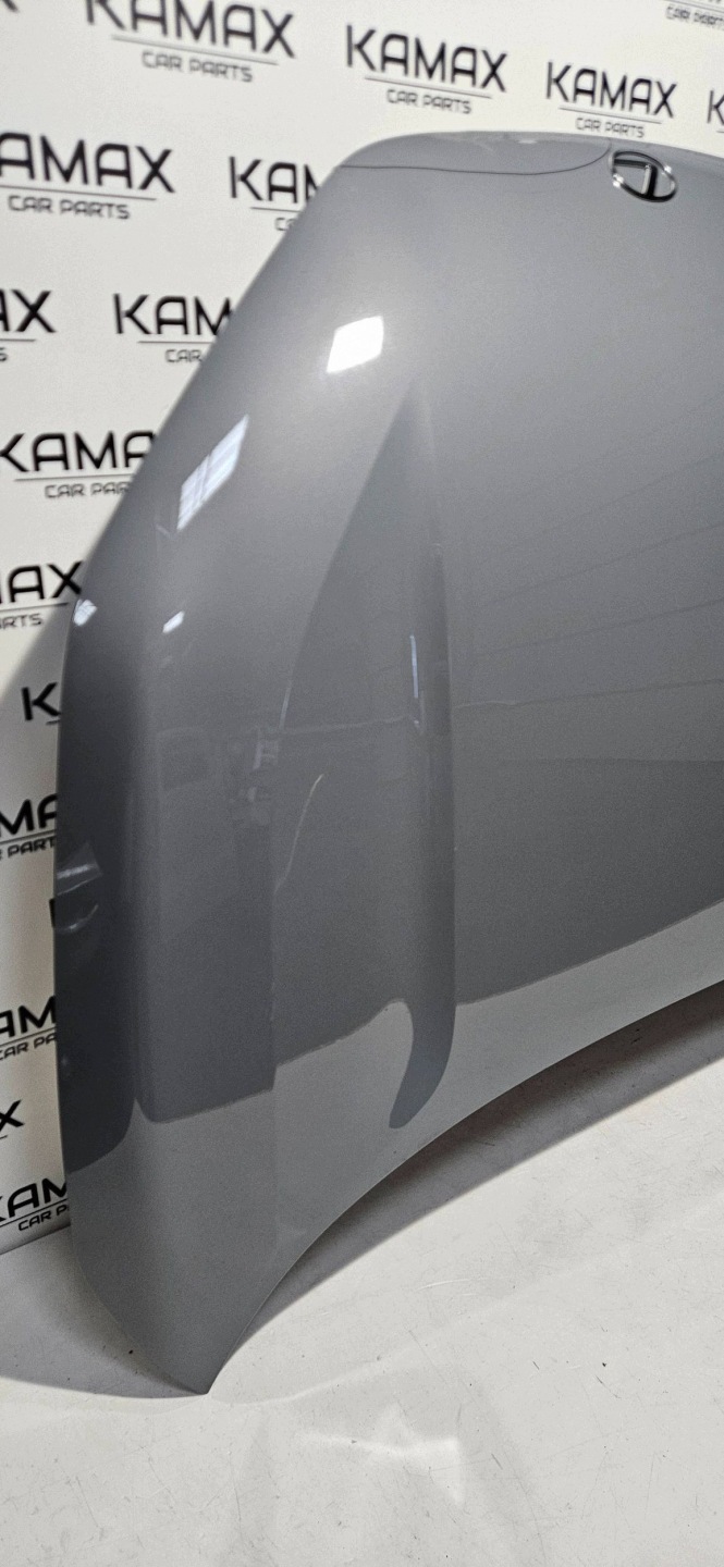 motorhaube fronthaube LEXUS LBX 23- original