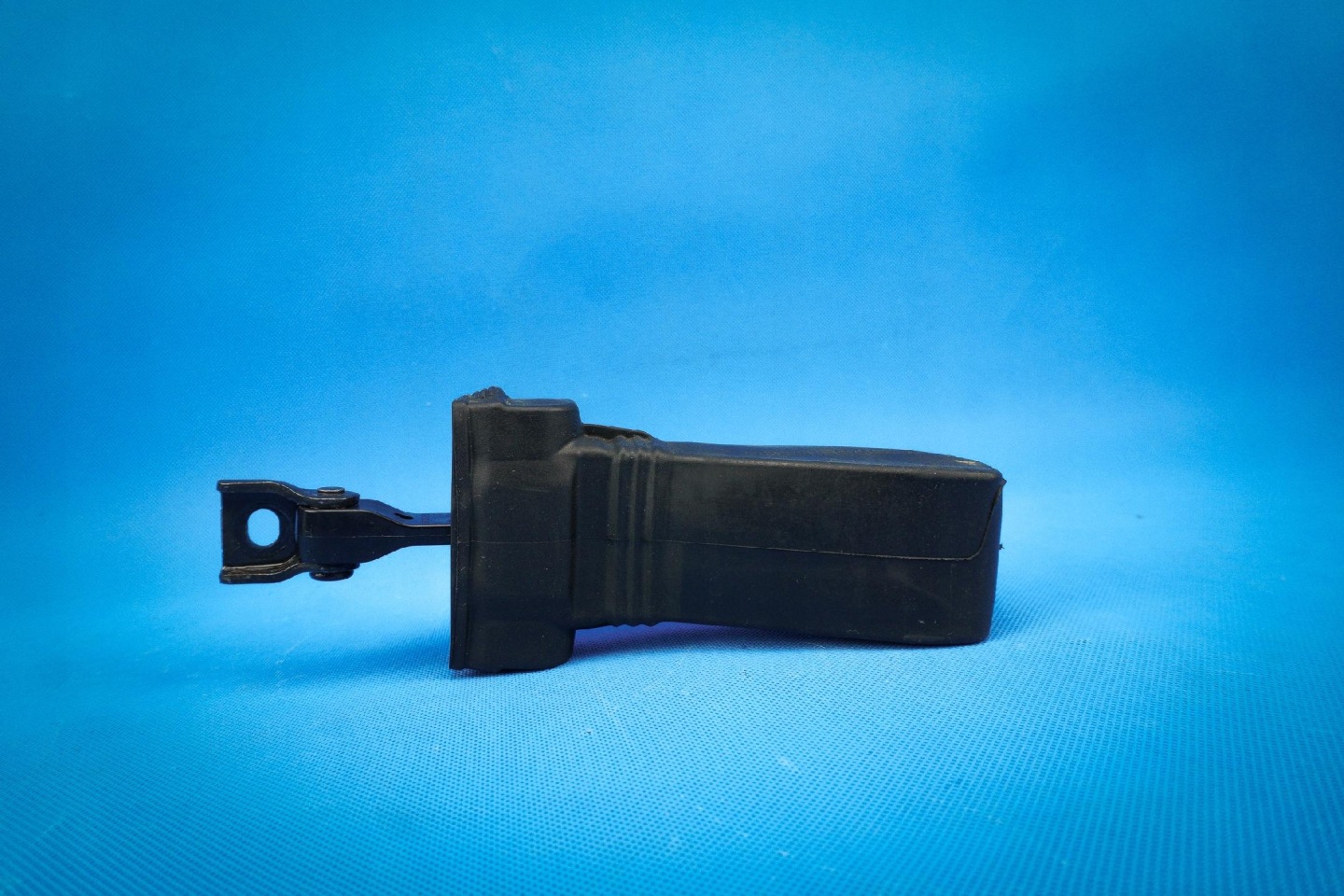 limiter door front Audi A6 RS6 4G 4G0837249C