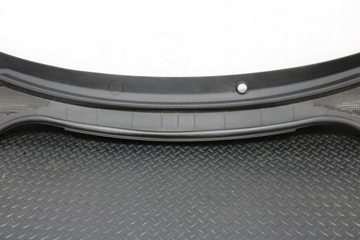 torpedo FORD KUGA MK3 ST-LINE LV4B-S02216-D