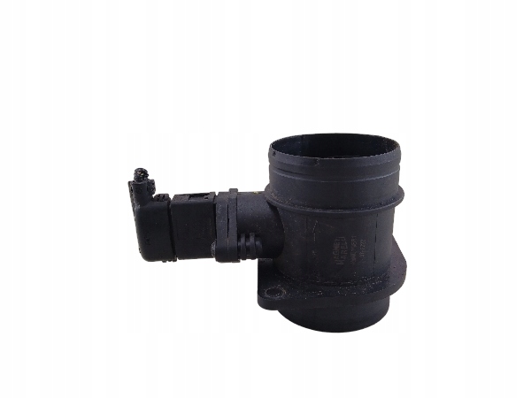 VW GOLF V AUDI A3 8P 1.9 TDI flow meter AMMQ19681