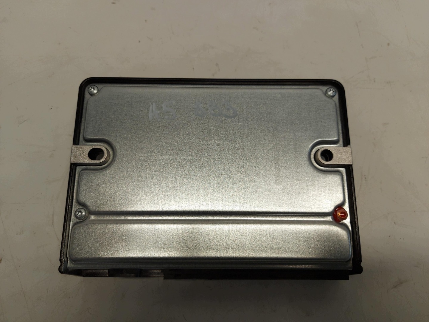 AUDI A5 8B3 B10 AVANT module control unit Gateway 85C907146AF