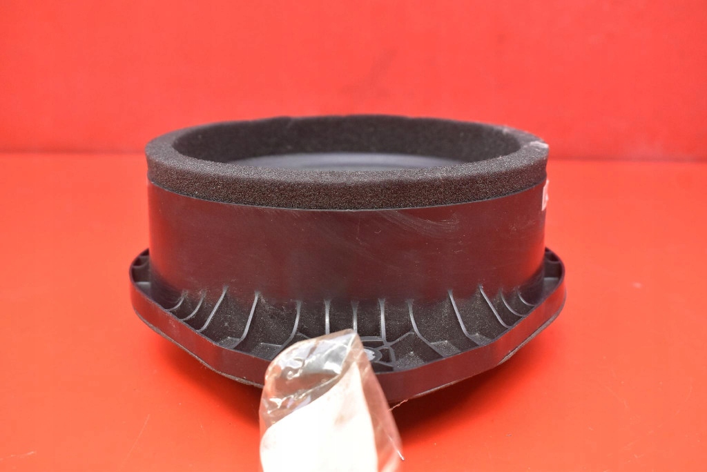 speaker right front 23359214 OPEL INSIGNIA B 17-20