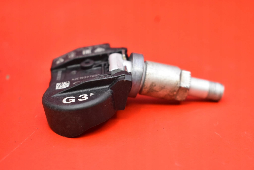 Sensor Druck Reifens A2C19397602 MAZDA MX5 MX-5 4 IV ND LIFT 18-24