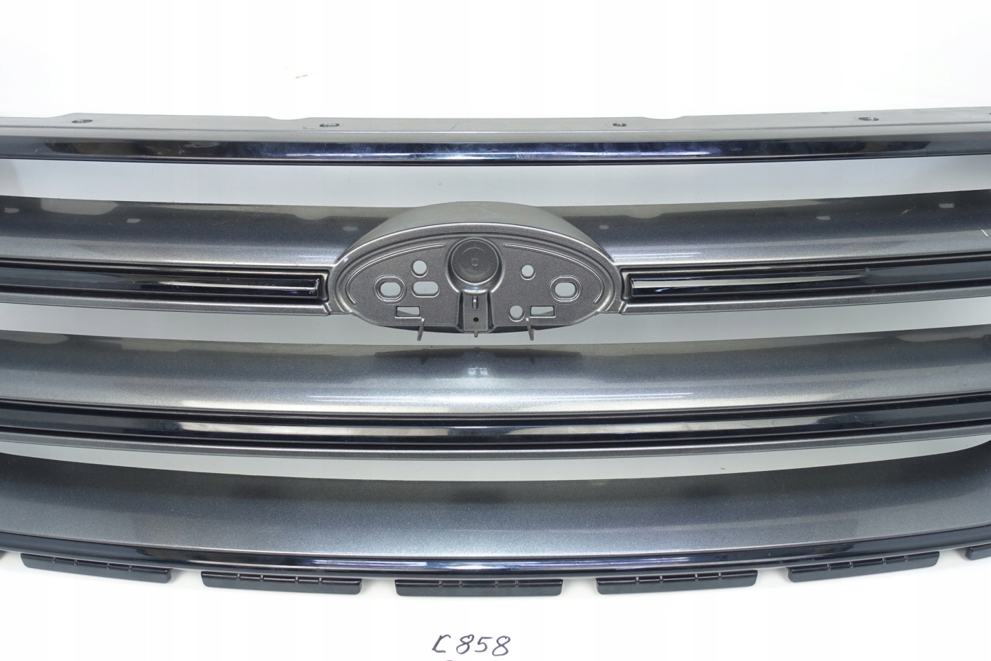 GRIGLIA Paraurti FORD KUGA MK2 LIFT 2016