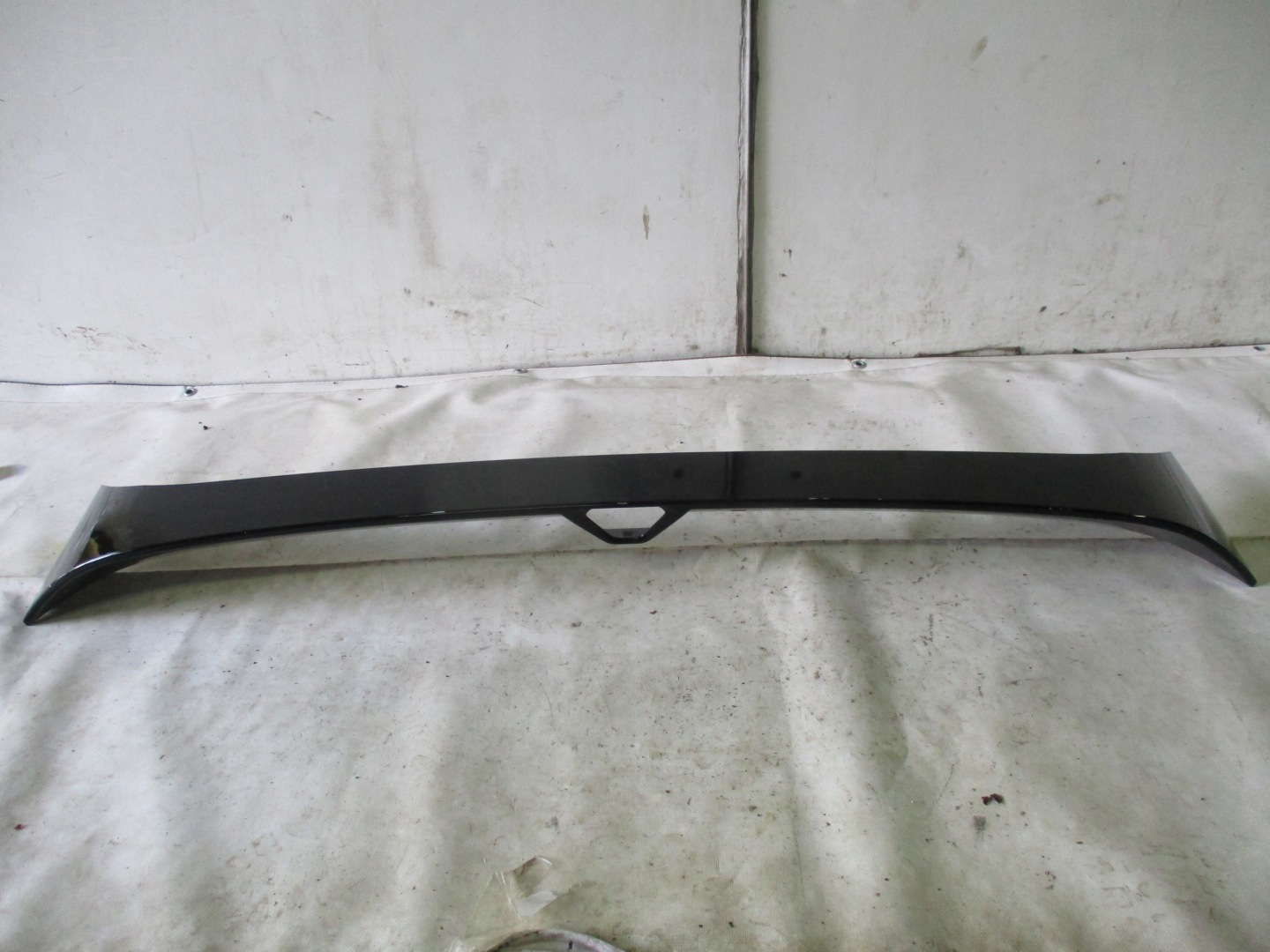 Spoiler bonnet Kia Pro Ceed GT- Line 87220-J7700