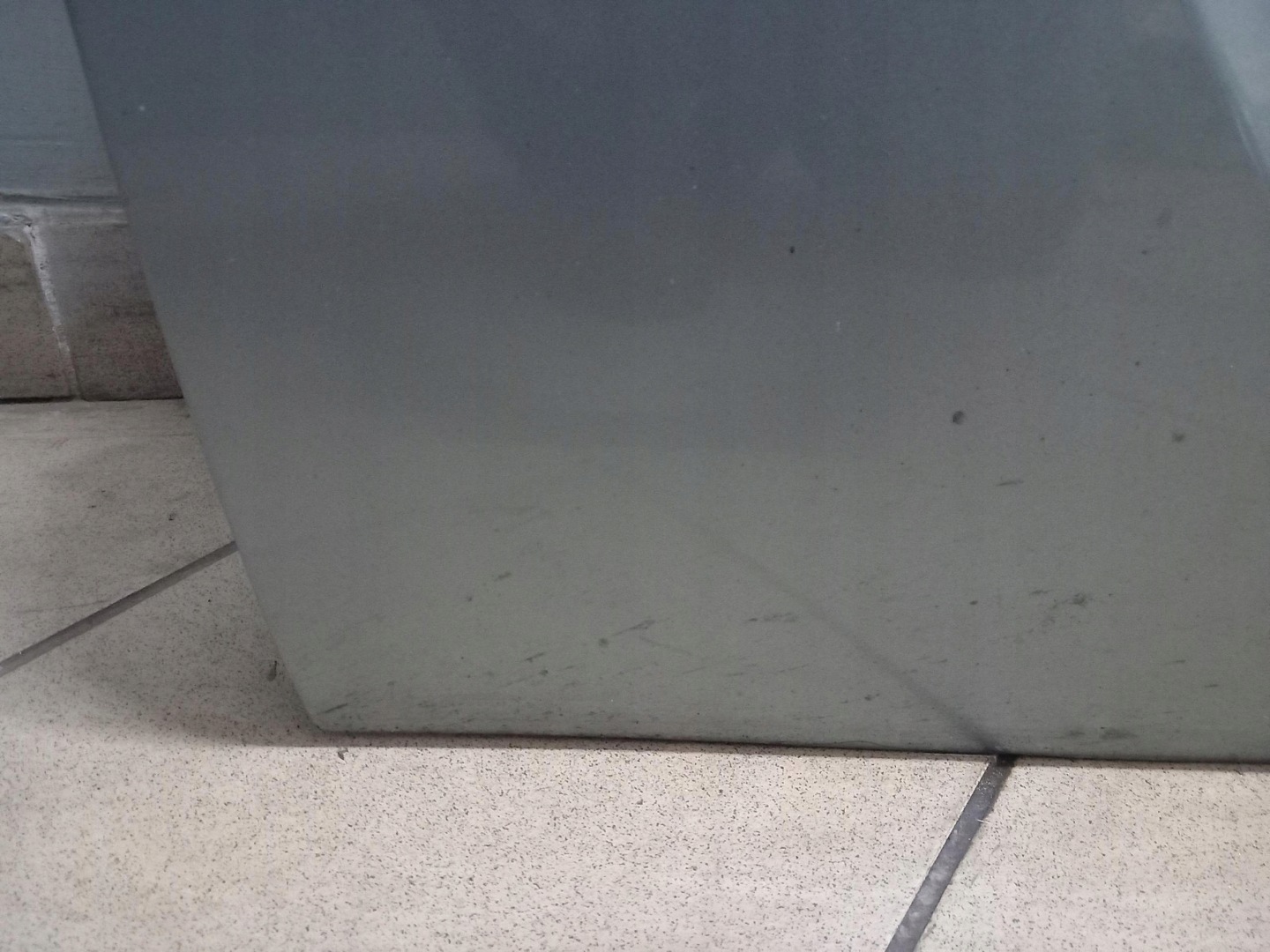 door complete left front OPEL INSIGNIA A Z179 08-17