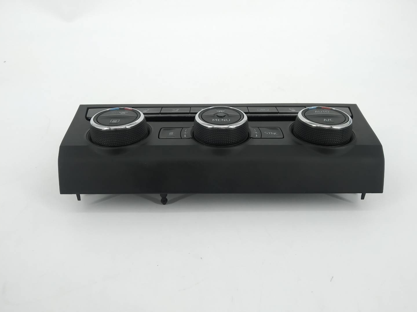 PANEL BOCCHETTE 3V0907044EC Skoda Superb III (2015-2024)