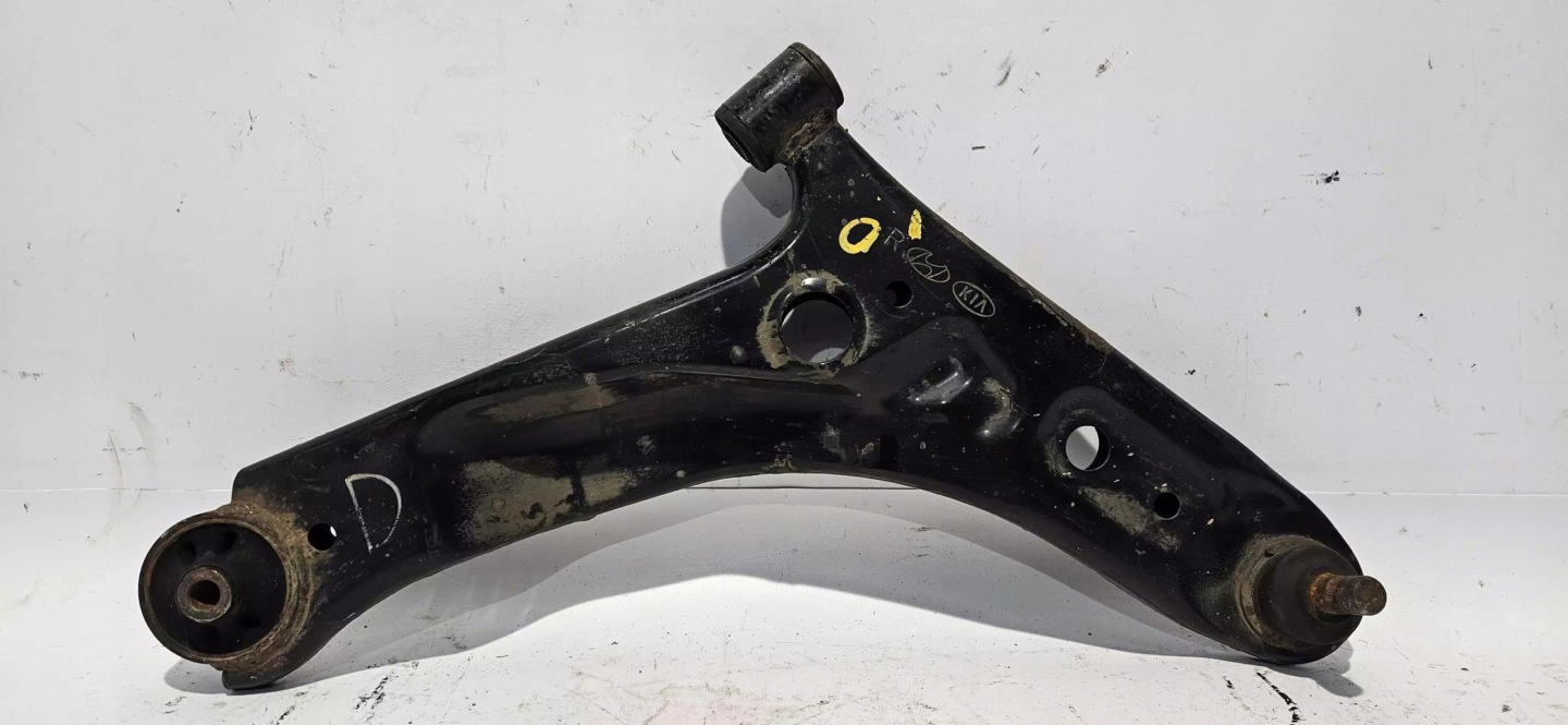 arm right front KIA PICANTO and 2003-11 original