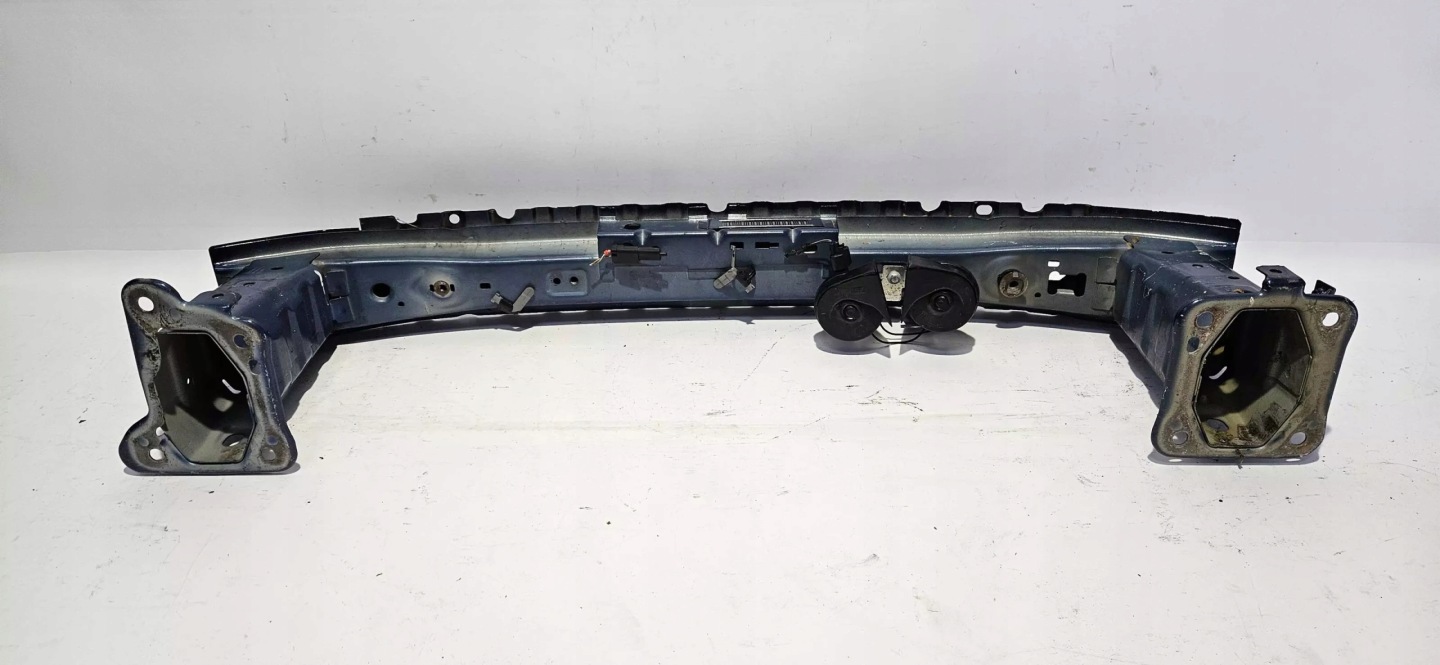 bumper support front FORD FOCUS MK2 LIFT original