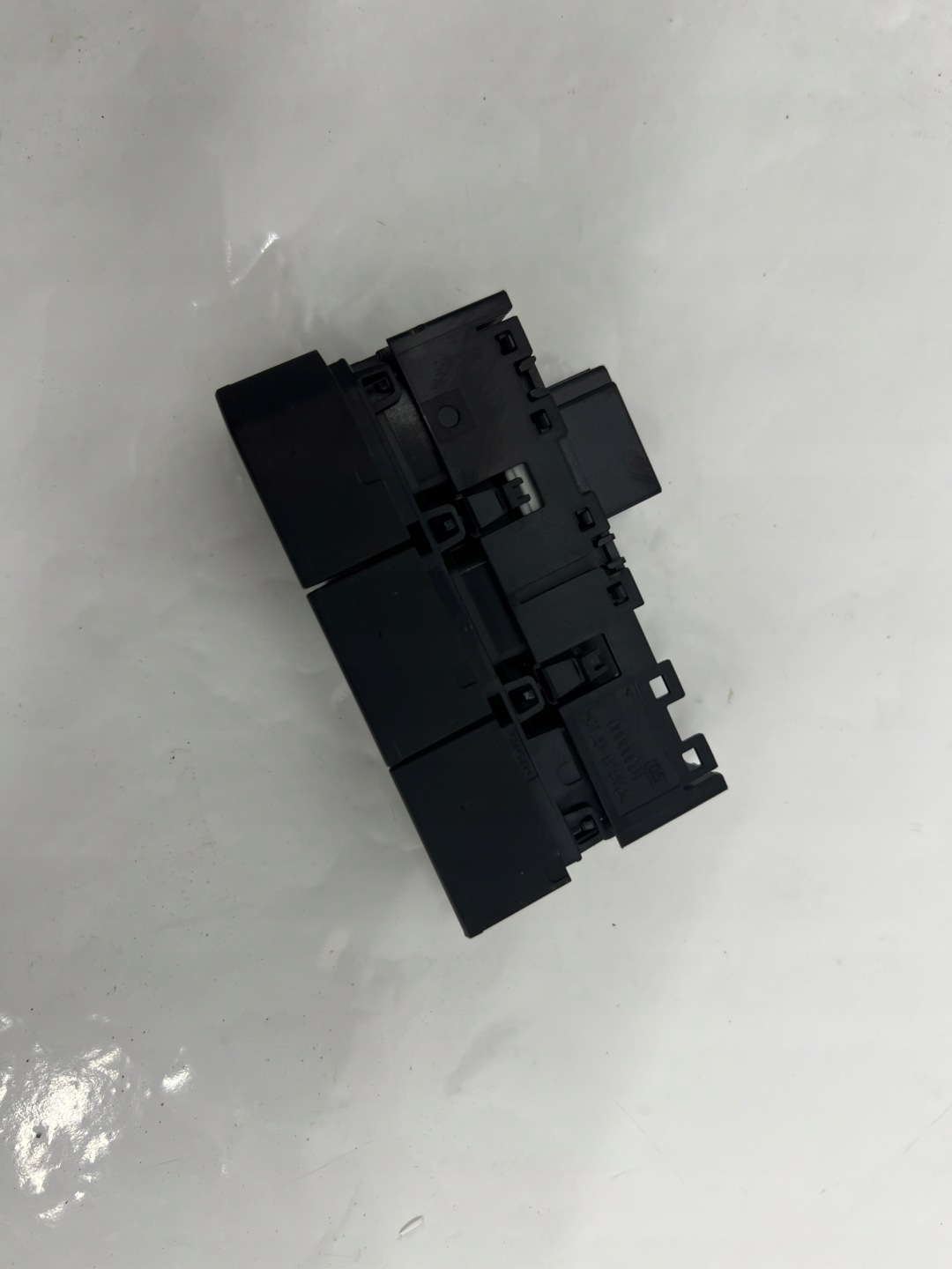 2GA927137D Schalter START-STOP VOLKSWAGEN T-ROC