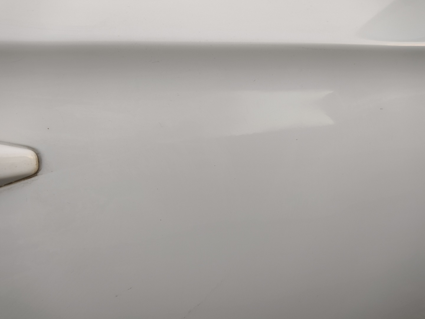 door right front Peugeot 301 k: EWP