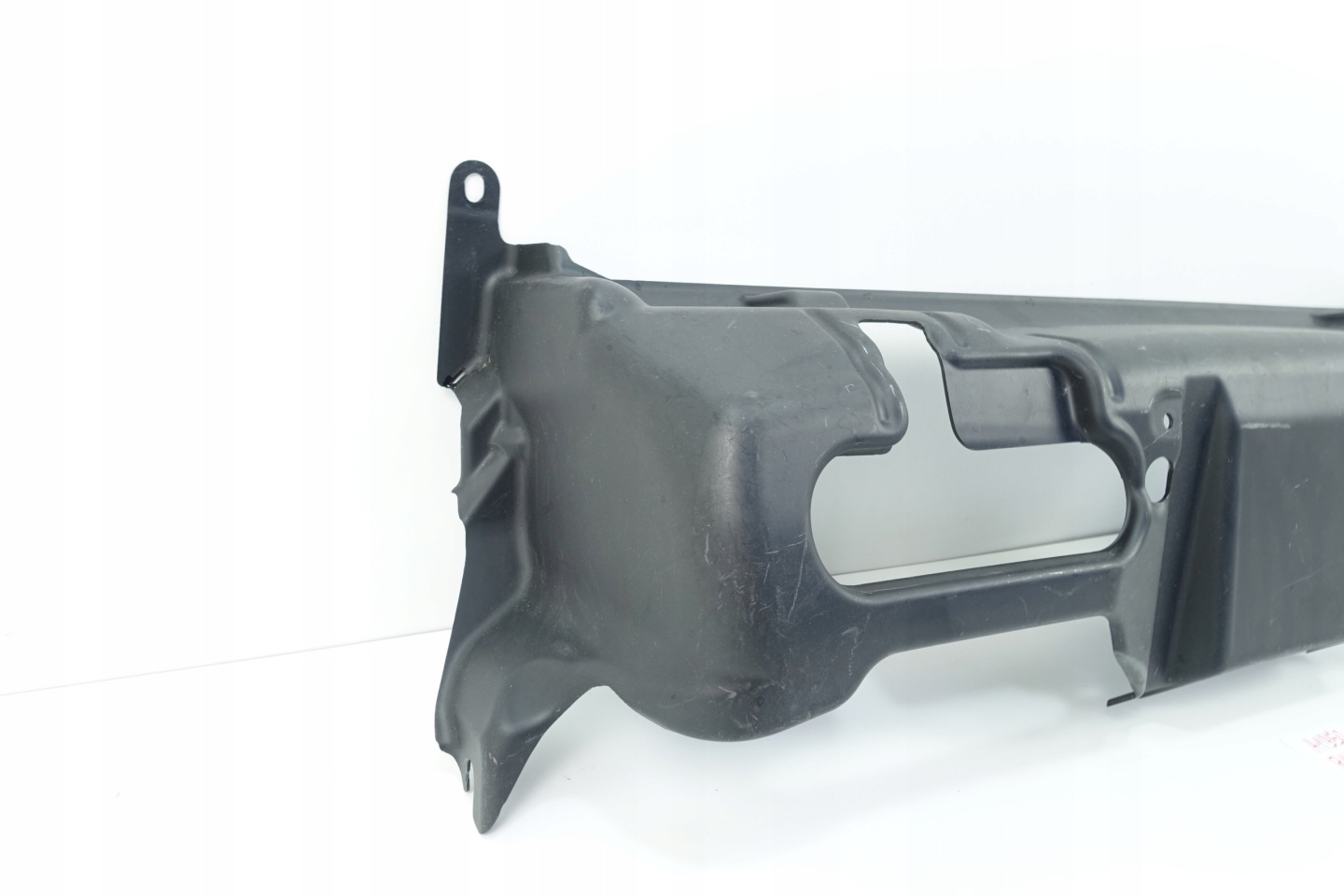 Blende Abdeckung Abdeckung ASTON MARTIN VANTAGE 6G33-L21327-BB