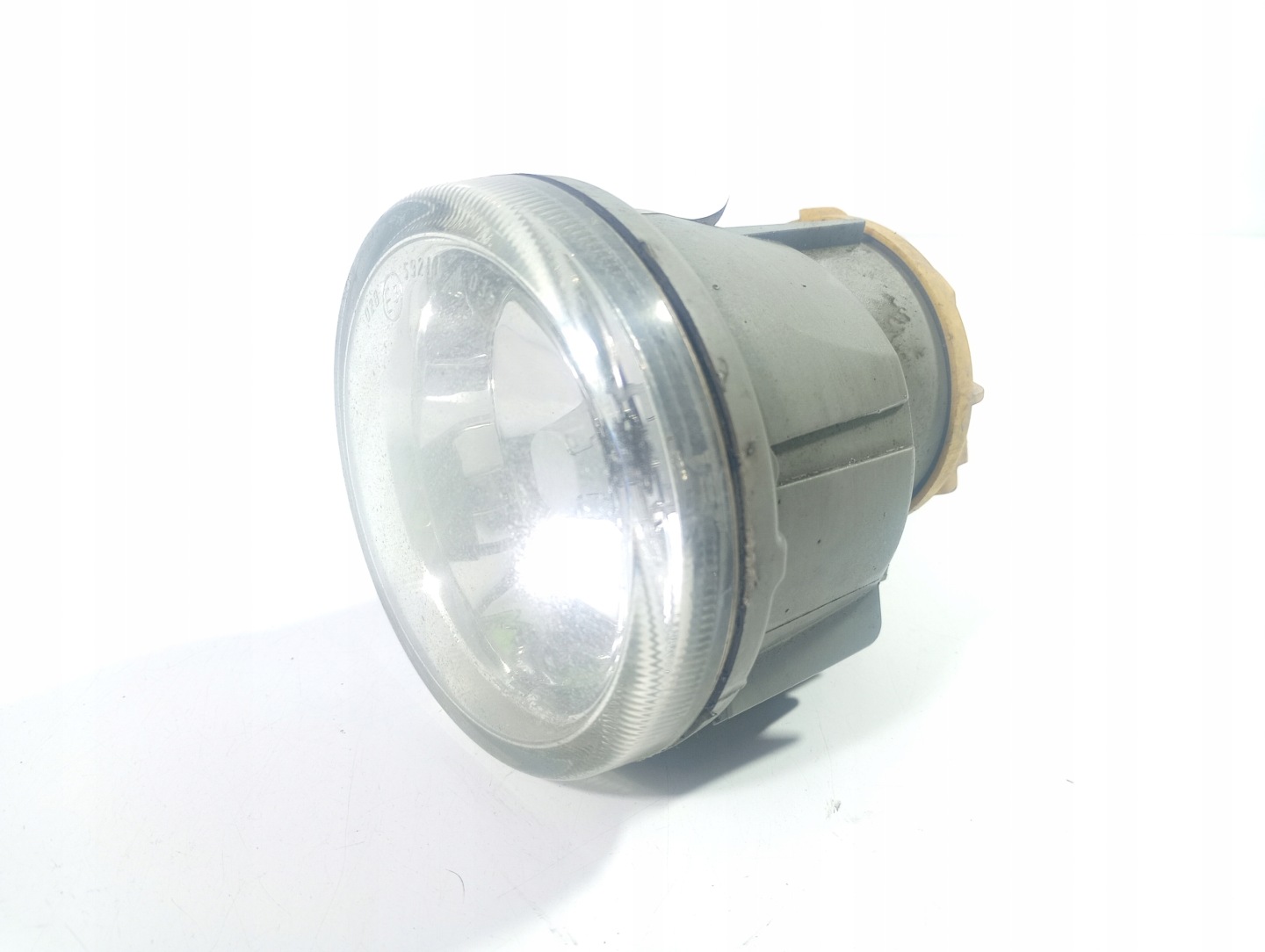 Citroen C3 02-09 Licht Nebelscheinwerfer Nebelscheinwerfer OE 9648947780