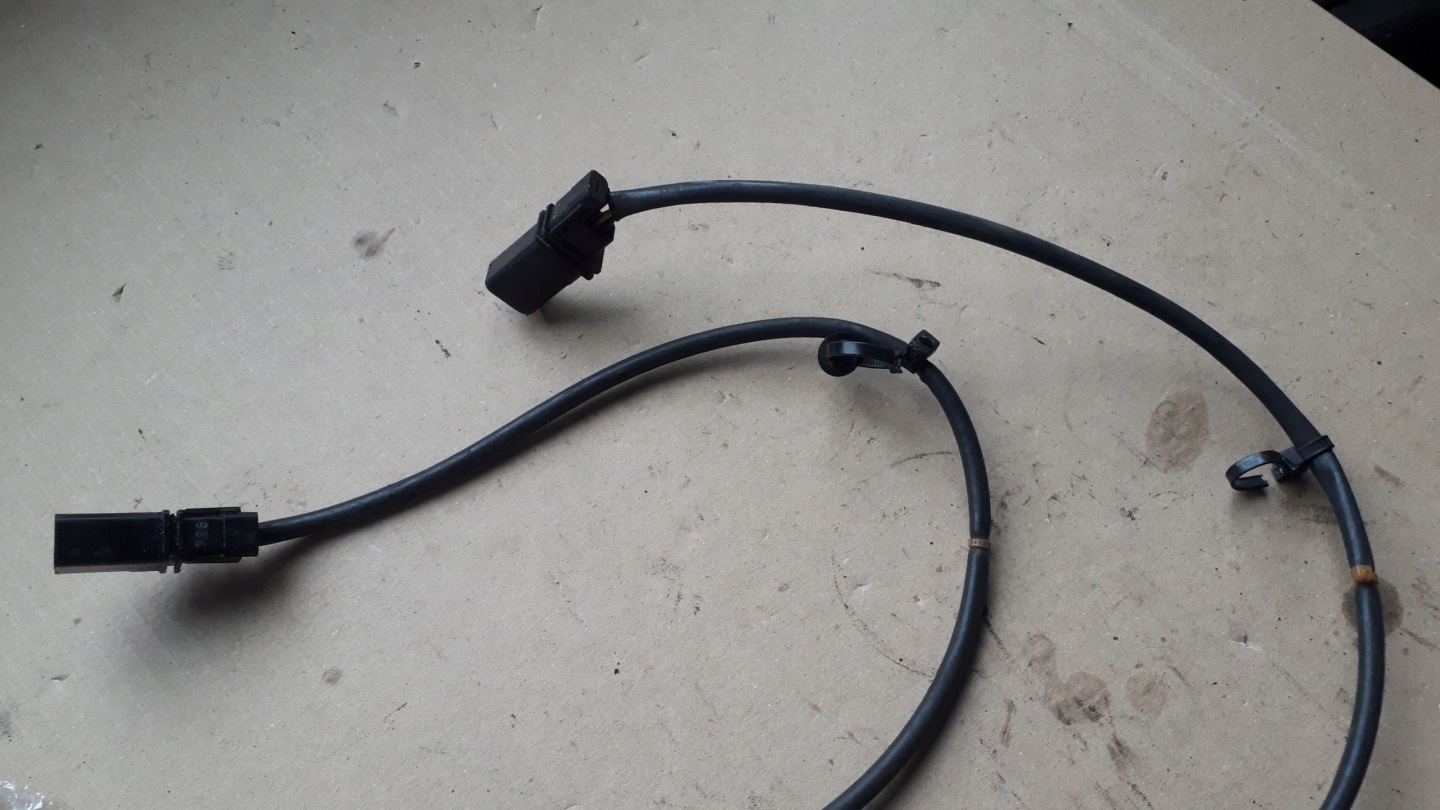 A6 C7 4G A7 SONDA LAMBDA 3.0 TFSI S4 B8 S5 SQ5