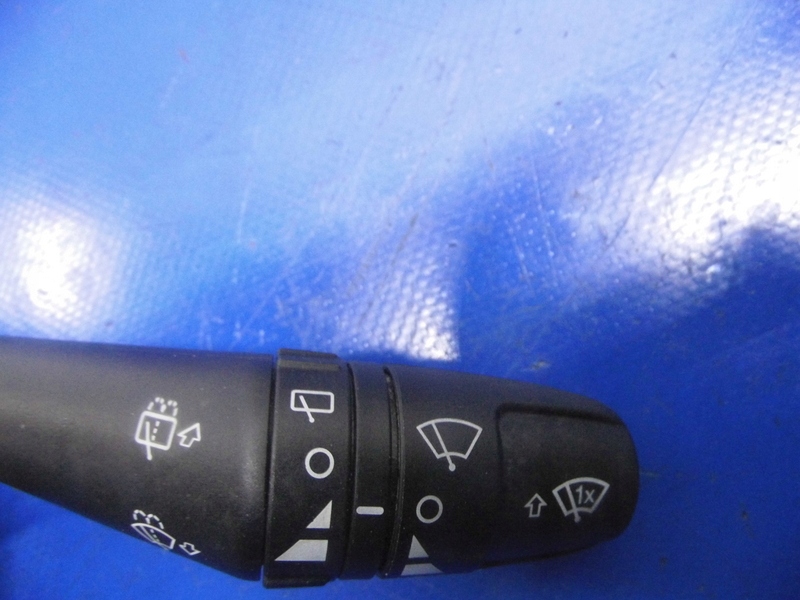 switch MANETKA 07356675510 FIAT TIPO II 15-23
