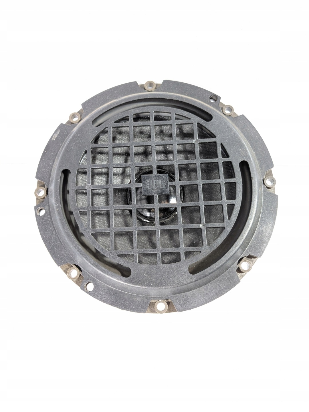 speaker JBL Peugeot 407 SW 05-10