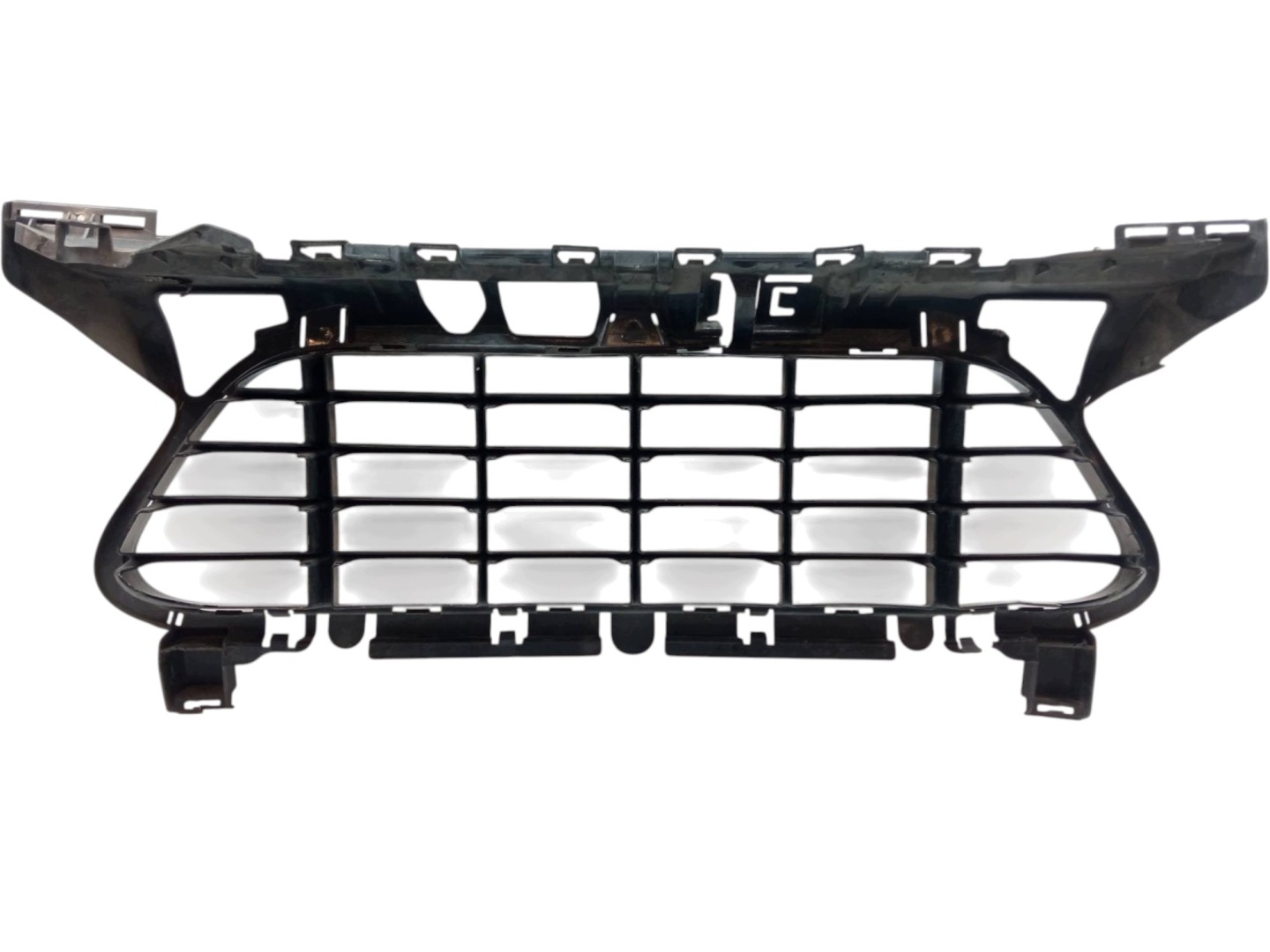 grille 7P5807683H Porsche Cayenne II (2010-2017)