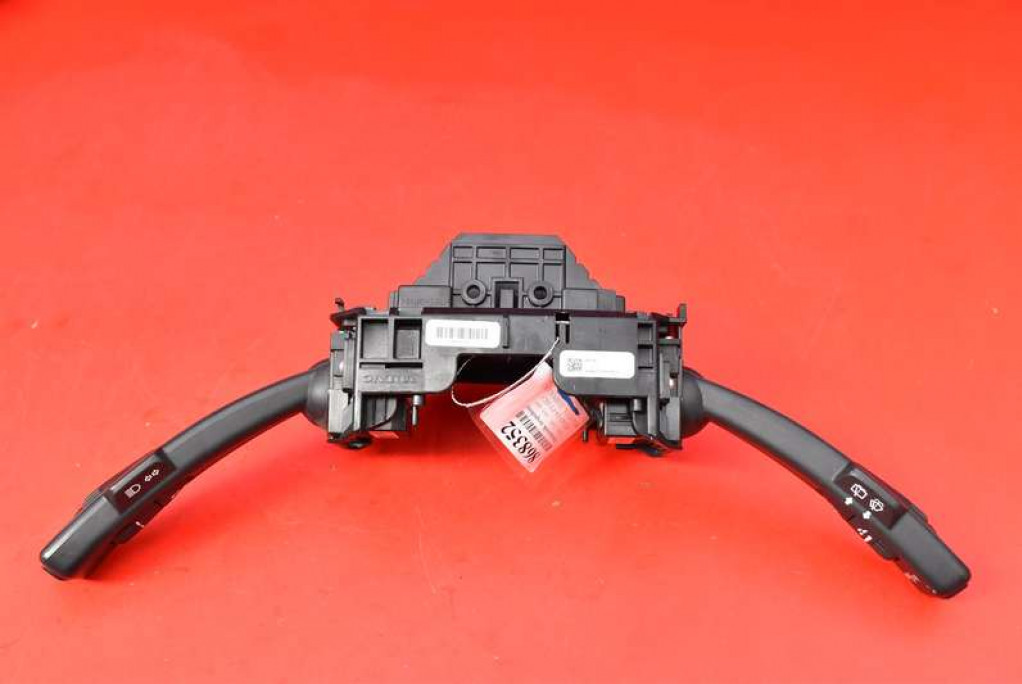 DEVIO LUCI TERGICRISTALLO TERGI PAJAK 31343022 VOLVO V60 1 e 13-20