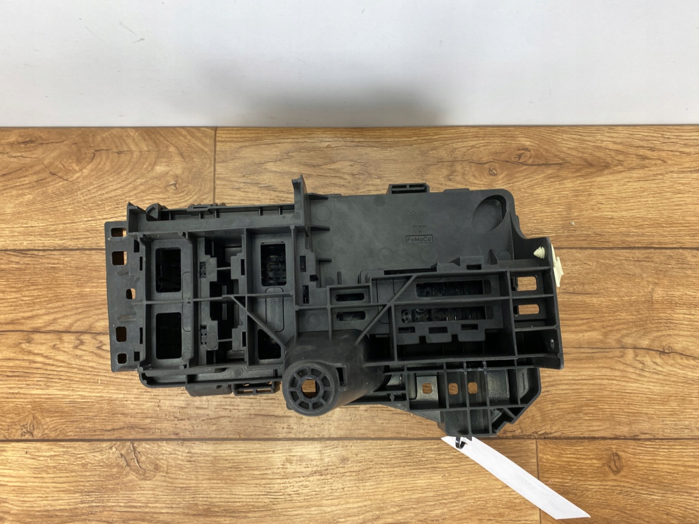Module fusibles 2.3 Ford Explorer VI 2020+ USA