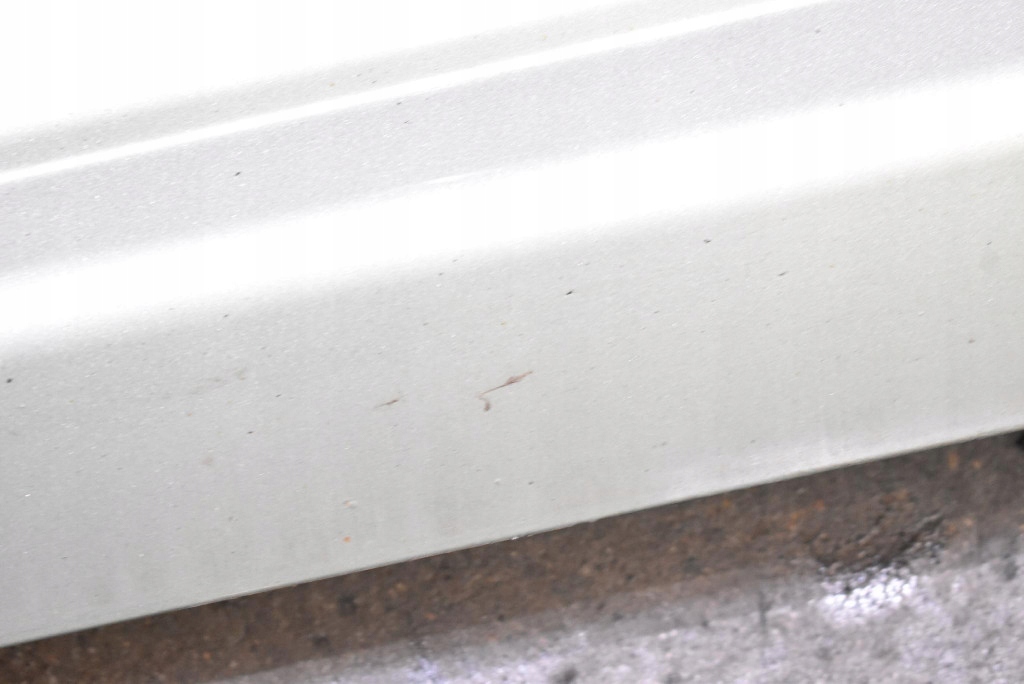 door left front front OLIWKOWE NISSAN TIIDA 1 and HB 04-08