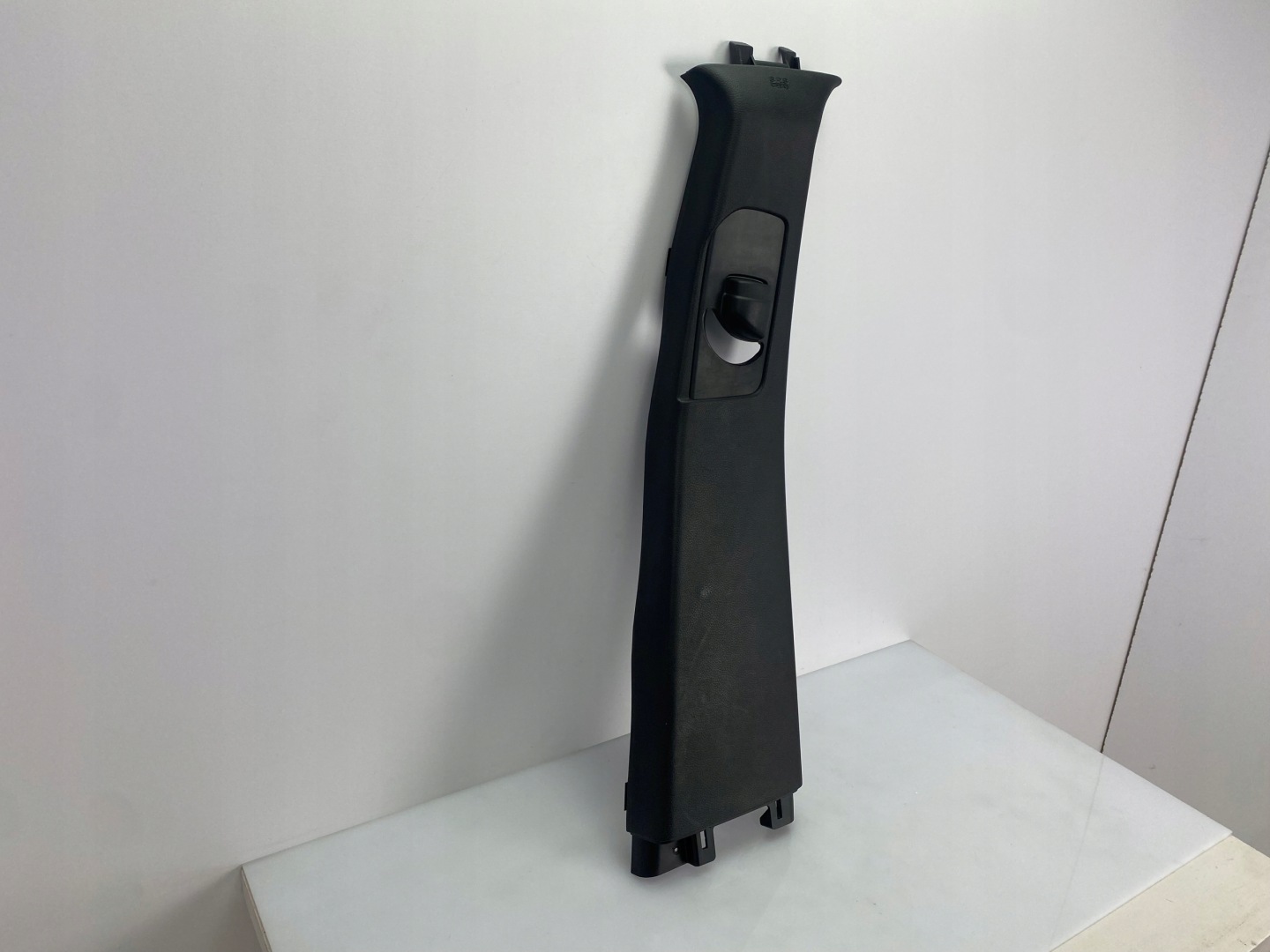 cover side slupka Dodge Durango 2014+ USA
